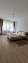 Yza Apartament By The Lake