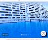 Apartamento Studio Vivo Granvia