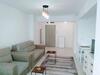 Apartamento Studio Vivo Granvia