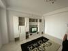 Tomis Villa Apartament