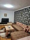Apartamento Mamaia 2 Camere