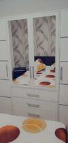 Apartamento Mamaia 2 Camere