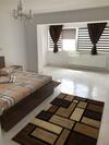Apartamento Faleza Nord 6