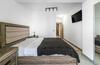 Sns Apartament In Alezzi Resort Mamaia