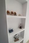 Apartamento Smart Home Within Walking Distance Of The Beach