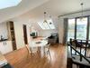 Apartamento Mamaia Royal Penthouse