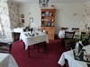 Hostal Maison Dieu Guest House