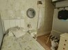 Hostal Maison Dieu Guest House