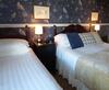 Hostal Maison Dieu Guest House