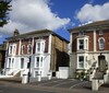 Hostal Maison Dieu Guest House