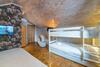 Casa Stella - Spacious Central Villa