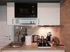 Apartamento Lovely Vintage Loft Studio