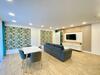 Apartamento Arena Residence