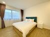 Apartamento Arena Residence