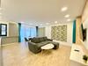 Apartamento Arena Residence