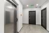 Apartamento Arena Residence