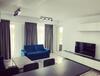 Apartamento White Vibe