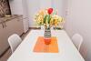 One Room Apart T3 With Free Parking