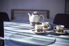 One Room Apart T3 With Free Parking