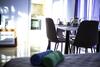 One Room Apart T3 With Free Parking