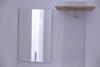 One Room Apart T3 With Free Parking