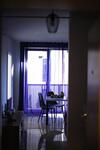 One Room Apart T3 With Free Parking