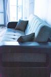 One Room Apart T3 With Free Parking