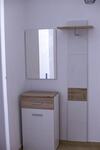 One Room Apart T3 With Free Parking