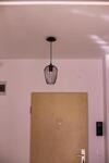 One Room Apart T3 With Free Parking