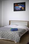 One Room Apart T3 With Free Parking