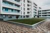 One Room Apart T3 With Free Parking