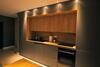 Apartamento Thome Arena Residence