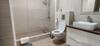 Apartament Sobarilor 38