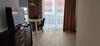 Apartament Sobarilor 38
