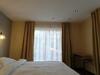 Apartamento Cara Guesthouse 1