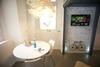 Apartamento Micro Loft Central In Unirii