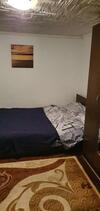 Apartamento Farmec Vintage2