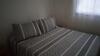 Imperio Apartahotel