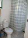 Hostal Bellavista, Casa De Hu�spedes