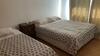Bed & Breakfast Bienvenido A Campo Alerce