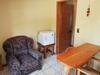 Apartamento El Boldo Magico