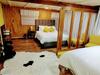 Hostal Sorrento