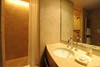 Hotel Palazzo Selvadego