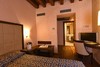 Hotel Palazzo Selvadego