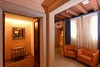 Hotel Palazzo Selvadego