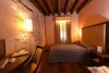 Hotel Palazzo Selvadego