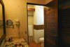 Hotel Villablanca Huatulco