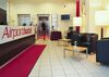 Airporthotel Berlin Adlershof