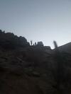 Amare Estancias Y Tours