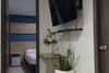 Apartamento Hogar Dulce Piso 21